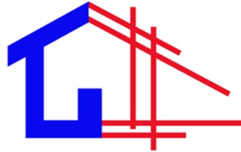 302019102130 Logo (DPMA, 18.02.2019)