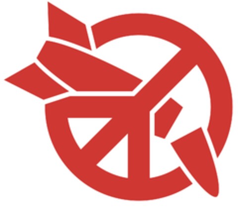302019102761 Logo (DPMA, 03/01/2019)
