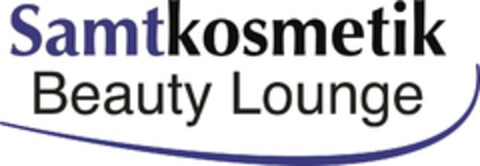 Samtkosmetik Logo (DPMA, 02.01.2019)