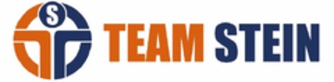 S TEAM STEIN Logo (DPMA, 24.04.2020)