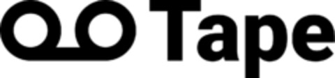 Tape Logo (DPMA, 04.08.2020)
