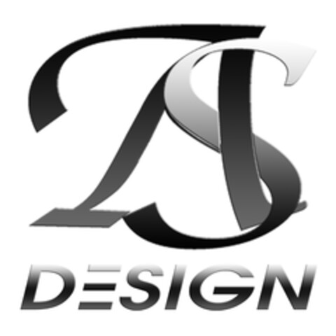 DESIGN Logo (DPMA, 04.02.2020)