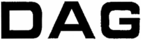 DAG Logo (DPMA, 12.08.2020)