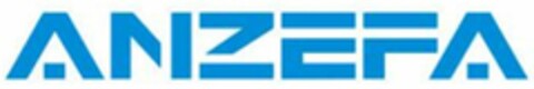 ANZEFA Logo (DPMA, 22.12.2020)