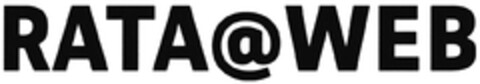 RATA@WEB Logo (DPMA, 15.06.2021)