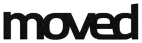 moved Logo (DPMA, 10/06/2021)