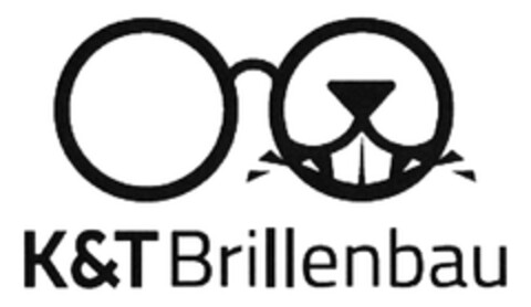 K&T Brillenbau Logo (DPMA, 21.12.2021)