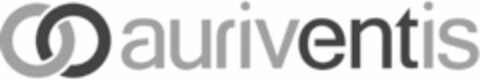 auriventis Logo (DPMA, 29.06.2021)