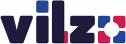 vilz Logo (DPMA, 24.01.2022)