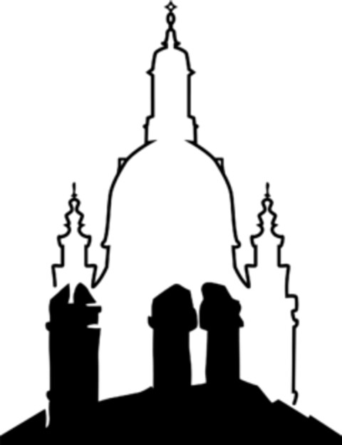 302022112446 Logo (DPMA, 08/02/2022)
