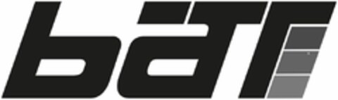 baTE Logo (DPMA, 04.08.2022)