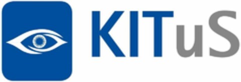 KITuS Logo (DPMA, 09/13/2022)