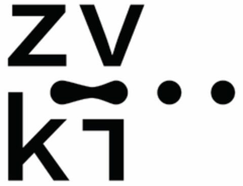 zv ki Logo (DPMA, 15.02.2022)
