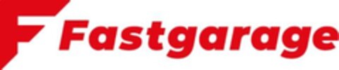 F Fastgarage Logo (DPMA, 21.06.2023)