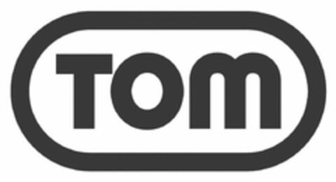 TOm Logo (DPMA, 13.11.2023)