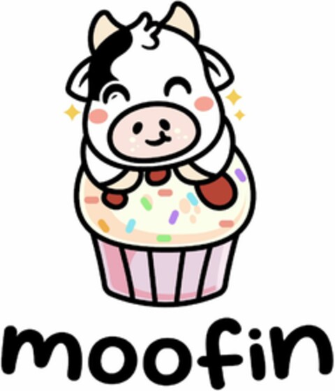 moofin Logo (DPMA, 25.06.2023)