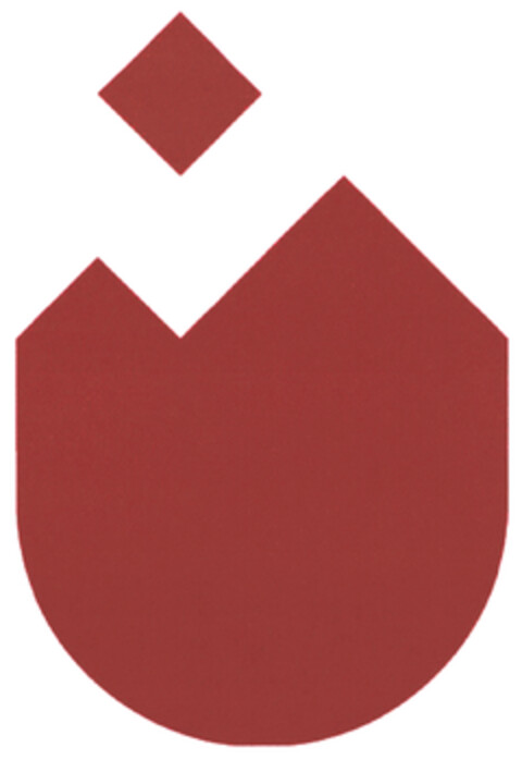  Logo (DPMA, 04/02/2024)