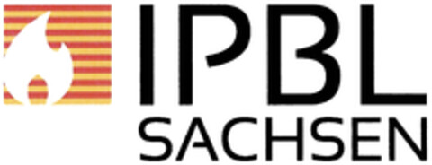 IPBL SACHSEN Logo (DPMA, 27.06.2024)