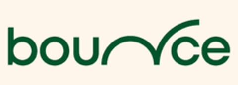 bounce Logo (DPMA, 04.03.2024)