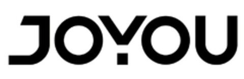 JOYOU Logo (DPMA, 30.10.2024)