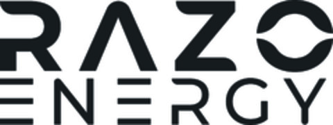 RAZO ENERGY Logo (DPMA, 13.02.2024)