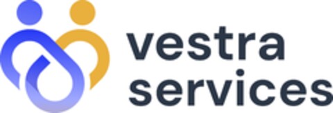 vestra services Logo (DPMA, 13.05.2024)