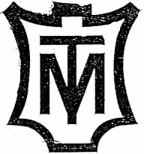 MT Logo (DPMA, 19.03.2004)