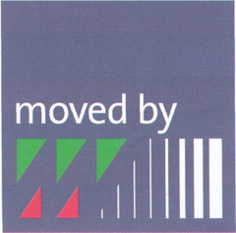 moved by Logo (DPMA, 03.05.2004)