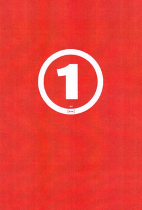 1 mit [buw] Logo (DPMA, 04/12/2005)