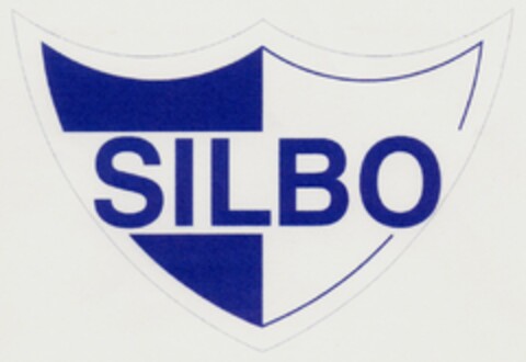 SILBO Logo (DPMA, 30.04.2005)