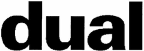 dual Logo (DPMA, 10.06.2005)