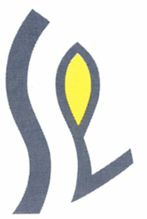 S P Logo (DPMA, 05.07.2005)