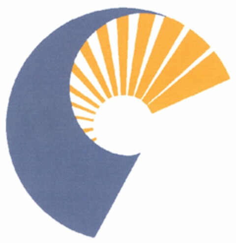 30606750 Logo (DPMA, 03.02.2006)