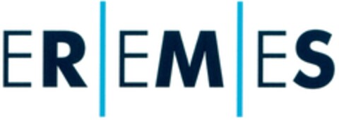 ER|EM|ES Logo (DPMA, 27.06.2006)