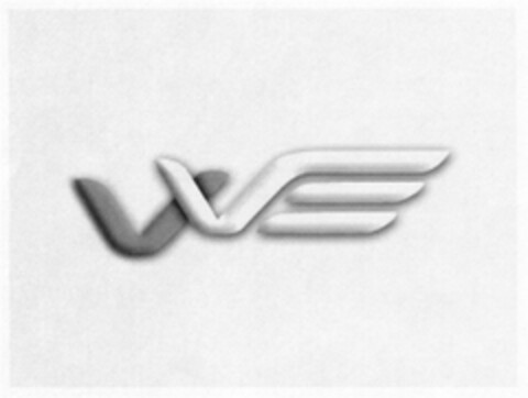 VVE Logo (DPMA, 16.12.2006)