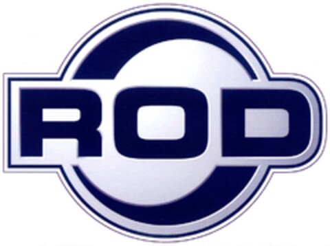 ROD Logo (DPMA, 03.02.2007)