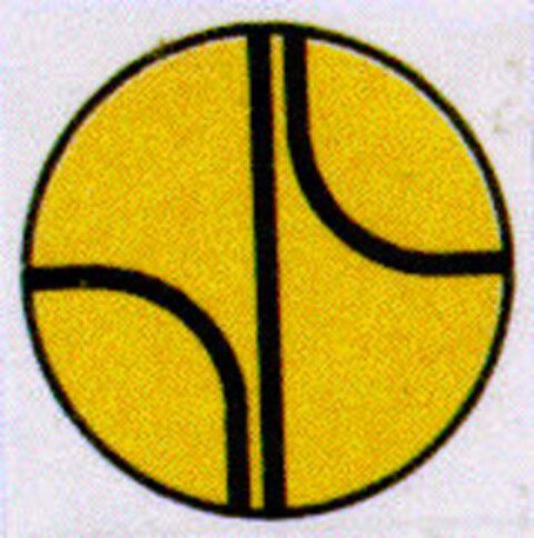 39862310 Logo (DPMA, 10/29/1998)