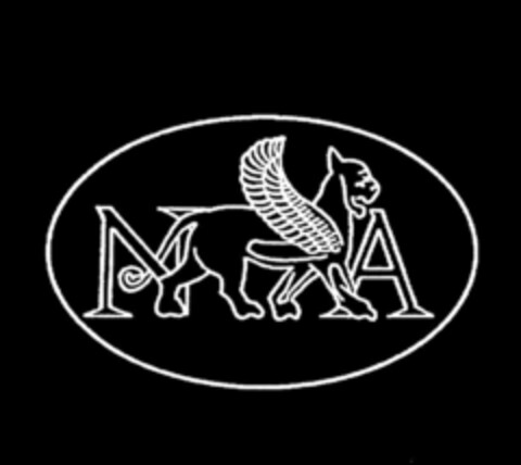 NA Logo (DPMA, 21.05.1991)