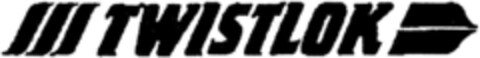 TWISTLOK Logo (DPMA, 04/28/1994)