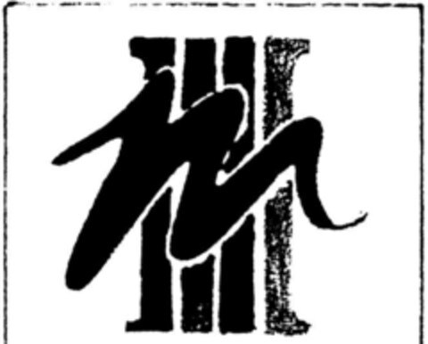 IM Logo (DPMA, 02/20/1993)