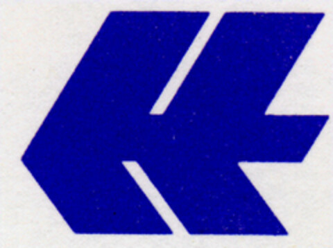 HL Logo (DPMA, 02.04.1979)