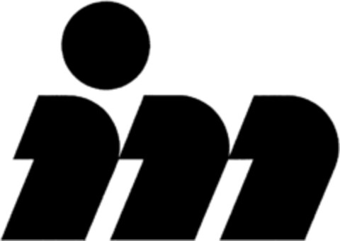 inn Logo (DPMA, 31.08.1992)