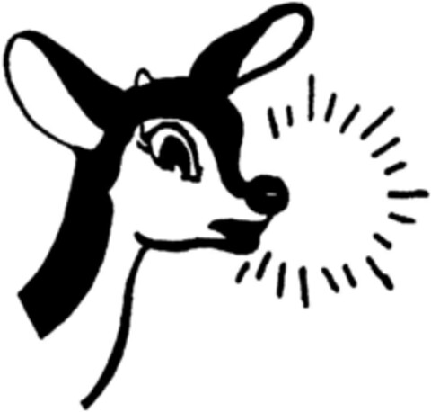 2007796 Logo (DPMA, 10.04.1991)