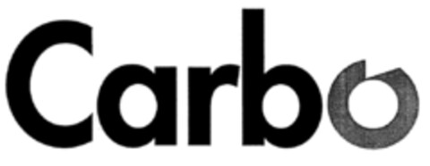 Carbo Logo (DPMA, 05/05/2000)
