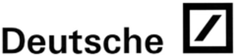 Deutsche Logo (DPMA, 04/25/2008)