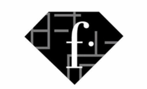 f. Logo (DPMA, 25.06.2009)