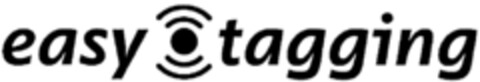 easy tagging Logo (DPMA, 05/14/2009)