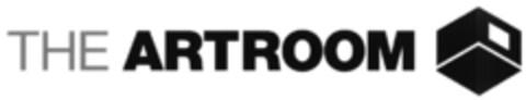 THE ARTROOM Logo (DPMA, 18.09.2009)