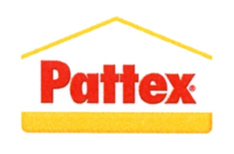 Pattex Logo (DPMA, 17.06.2010)