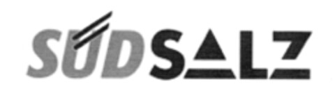 SÜDSALZ Logo (DPMA, 12/07/2010)